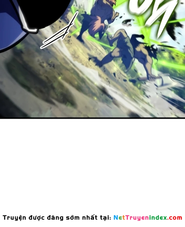 Kẻ Phá Vỡ Chapter 62 - 90