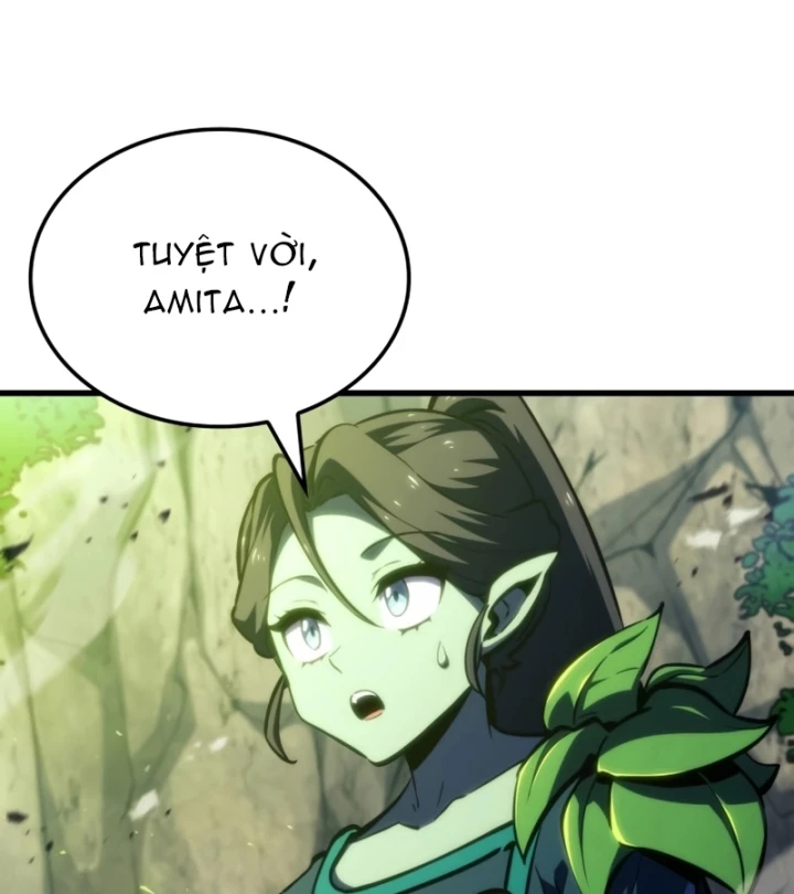 Kẻ Phá Vỡ Chapter 62 - 91