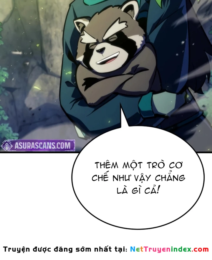 Kẻ Phá Vỡ Chapter 62 - 92