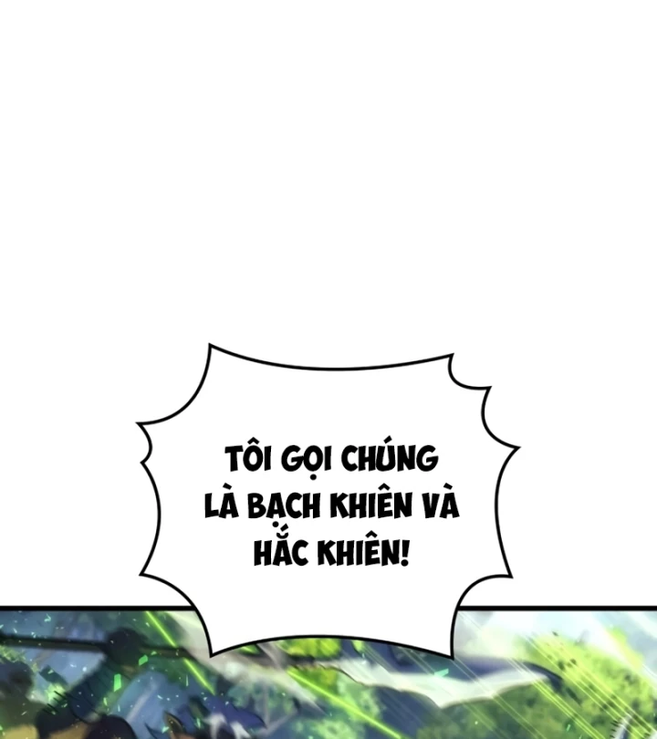 Kẻ Phá Vỡ Chapter 62 - 93