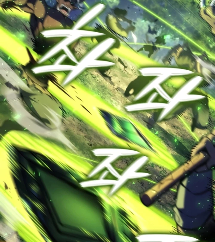 Kẻ Phá Vỡ Chapter 62 - 94