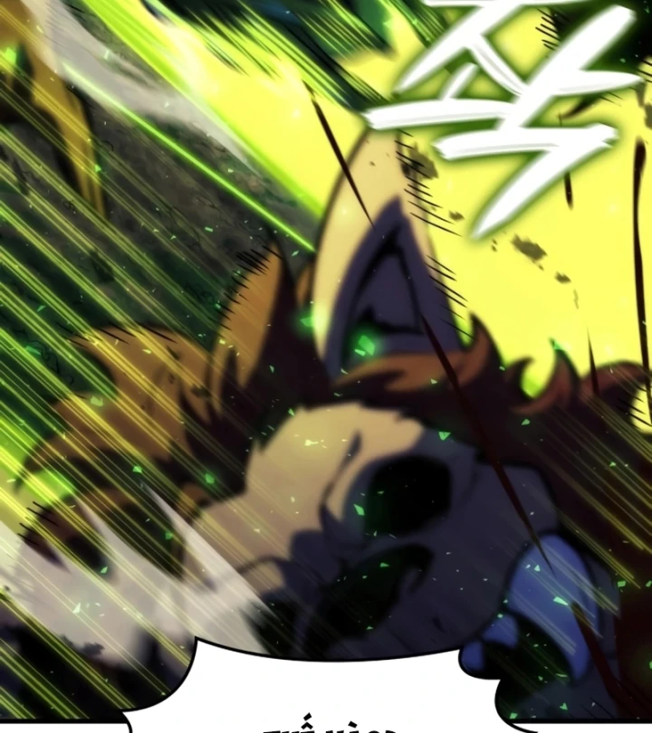 Kẻ Phá Vỡ Chapter 62 - 95