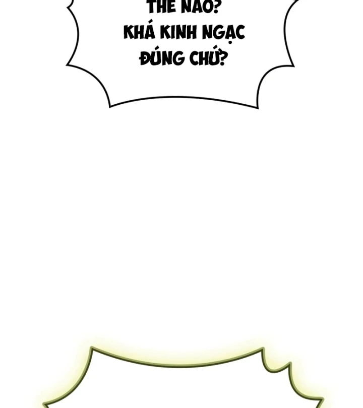 Kẻ Phá Vỡ Chapter 62 - 96