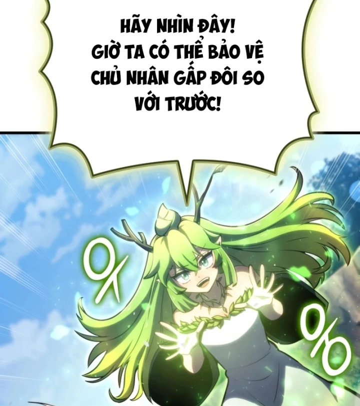 Kẻ Phá Vỡ Chapter 62 - 97