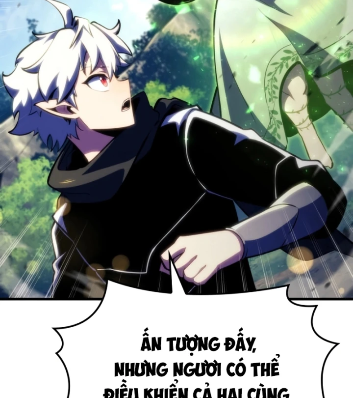 Kẻ Phá Vỡ Chapter 62 - 98