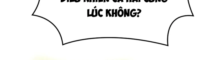 Kẻ Phá Vỡ Chapter 62 - 99