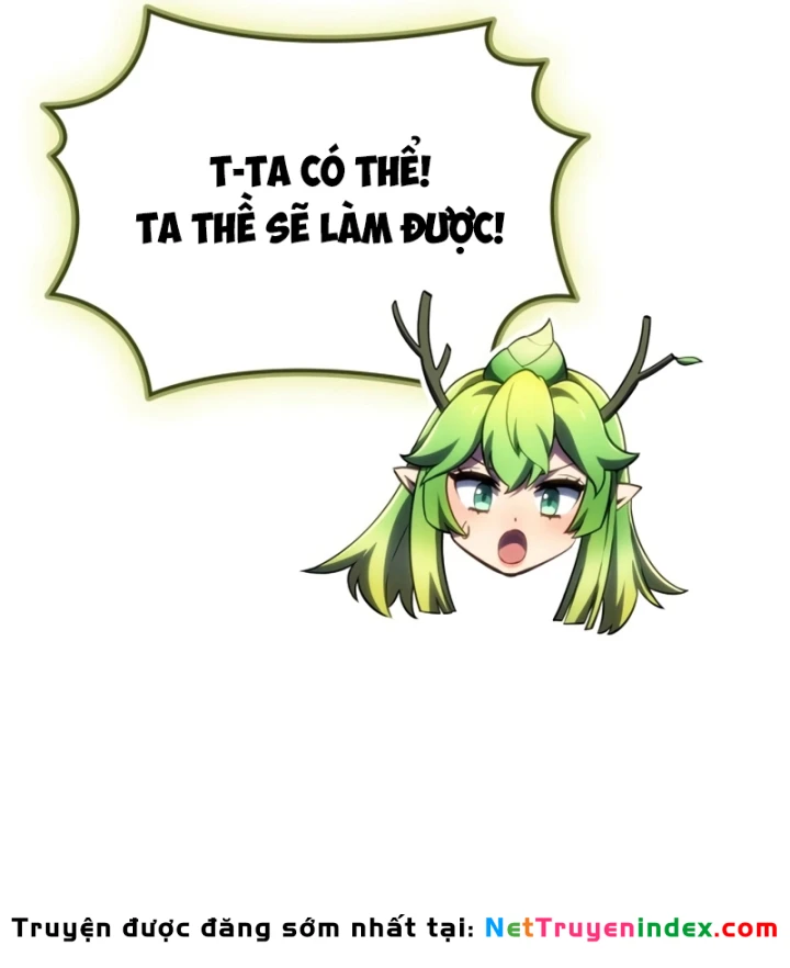 Kẻ Phá Vỡ Chapter 62 - 100