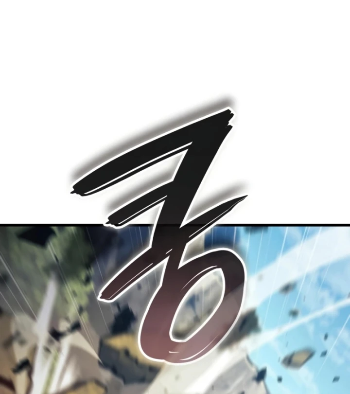 Kẻ Phá Vỡ Chapter 62 - 101