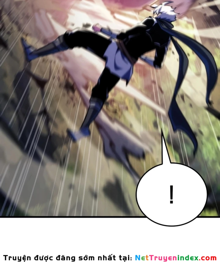 Kẻ Phá Vỡ Chapter 62 - 103