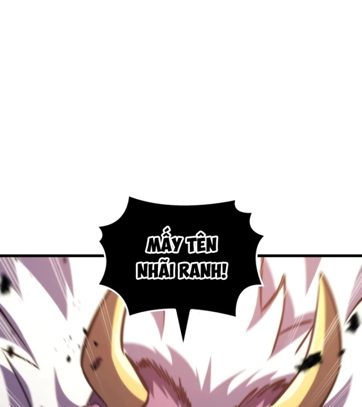 Kẻ Phá Vỡ Chapter 62 - 104