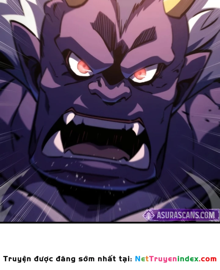 Kẻ Phá Vỡ Chapter 62 - 105