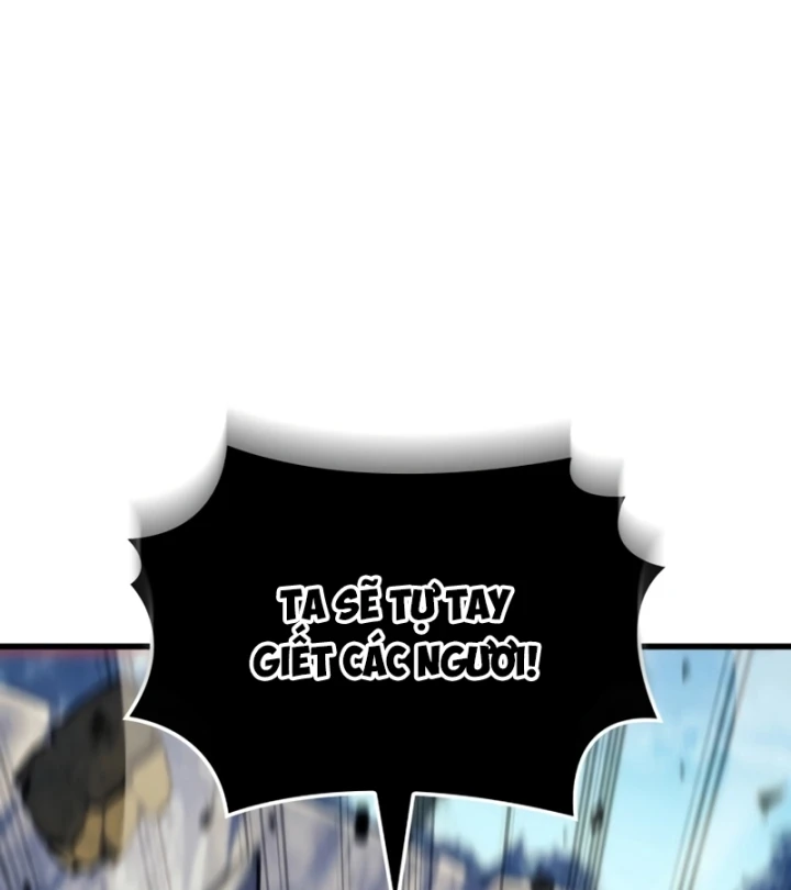 Kẻ Phá Vỡ Chapter 62 - 106