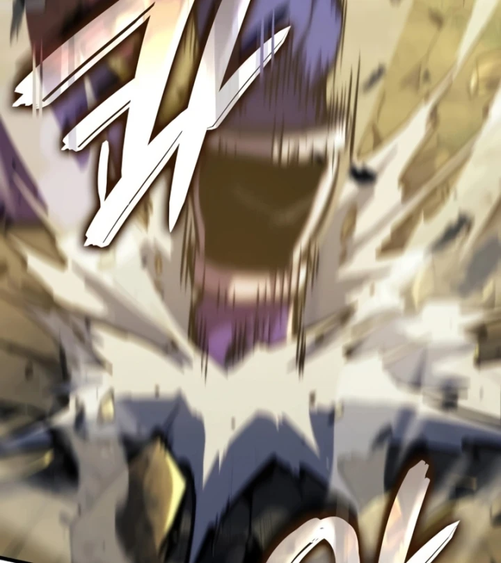 Kẻ Phá Vỡ Chapter 62 - 108