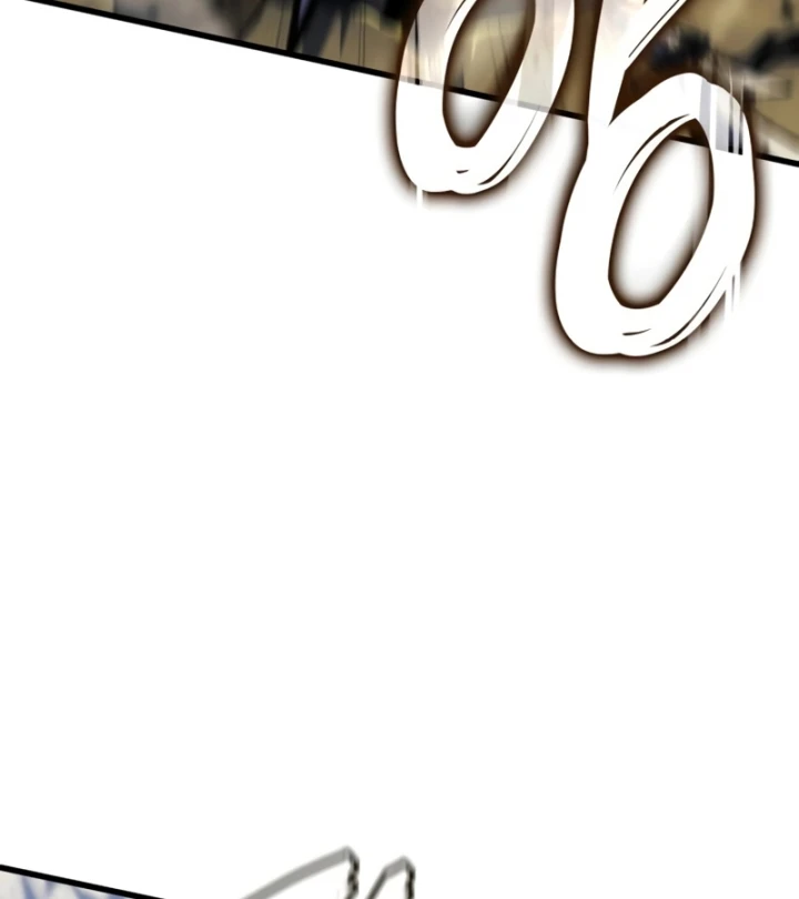 Kẻ Phá Vỡ Chapter 62 - 109