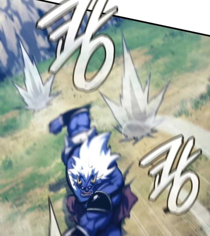 Kẻ Phá Vỡ Chapter 62 - 110