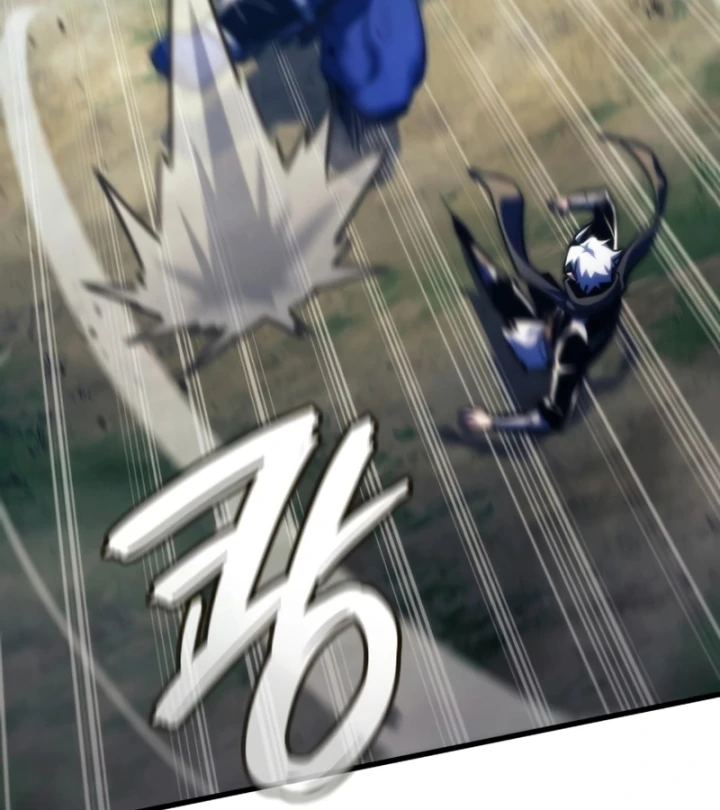 Kẻ Phá Vỡ Chapter 62 - 111