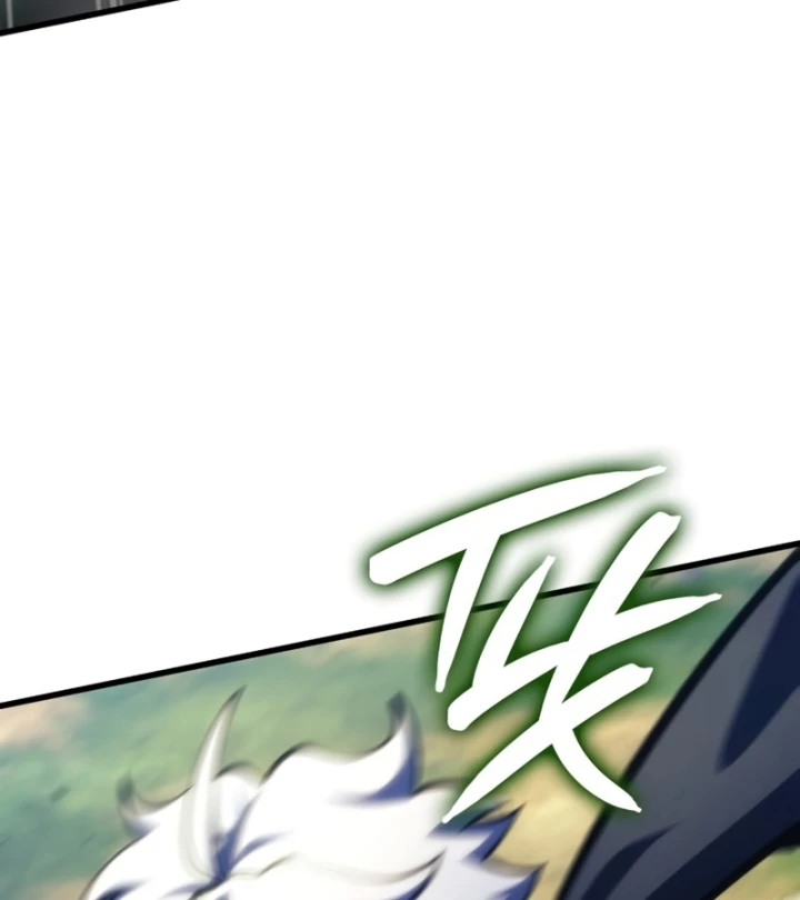 Kẻ Phá Vỡ Chapter 62 - 112