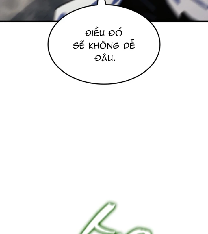 Kẻ Phá Vỡ Chapter 62 - 114