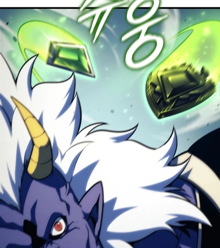 Kẻ Phá Vỡ Chapter 62 - 115