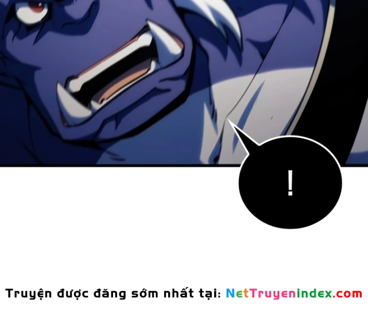 Kẻ Phá Vỡ Chapter 62 - 116