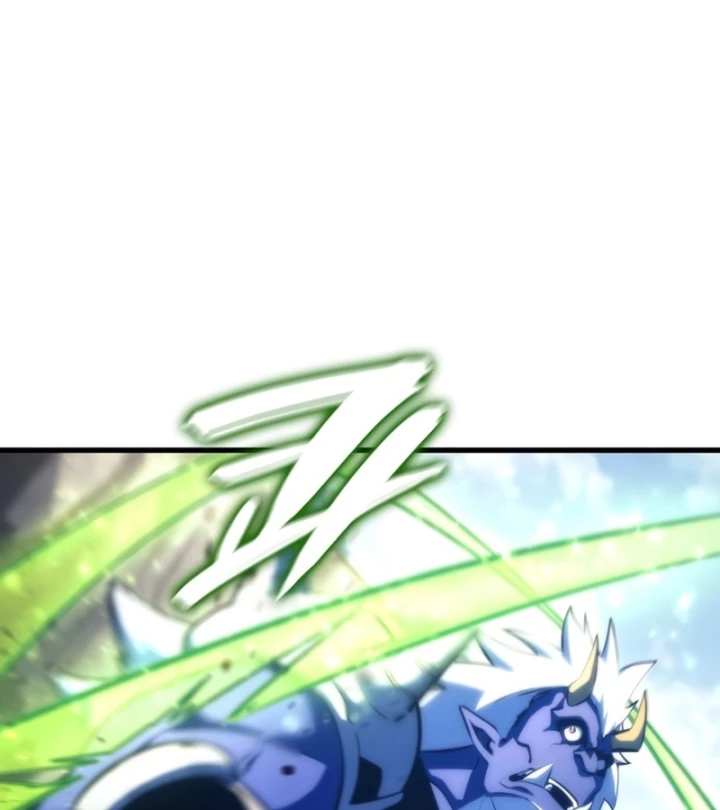 Kẻ Phá Vỡ Chapter 62 - 117