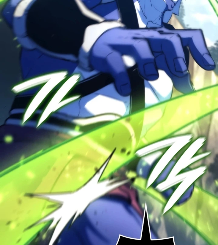 Kẻ Phá Vỡ Chapter 62 - 118