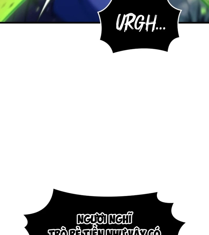 Kẻ Phá Vỡ Chapter 62 - 119