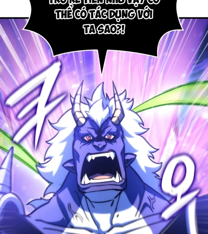 Kẻ Phá Vỡ Chapter 62 - 120