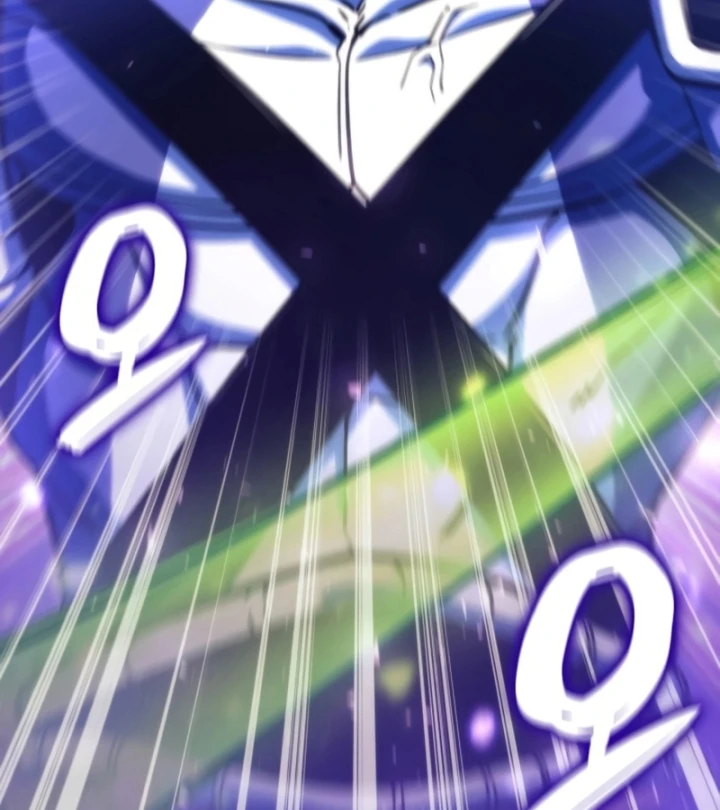 Kẻ Phá Vỡ Chapter 62 - 121