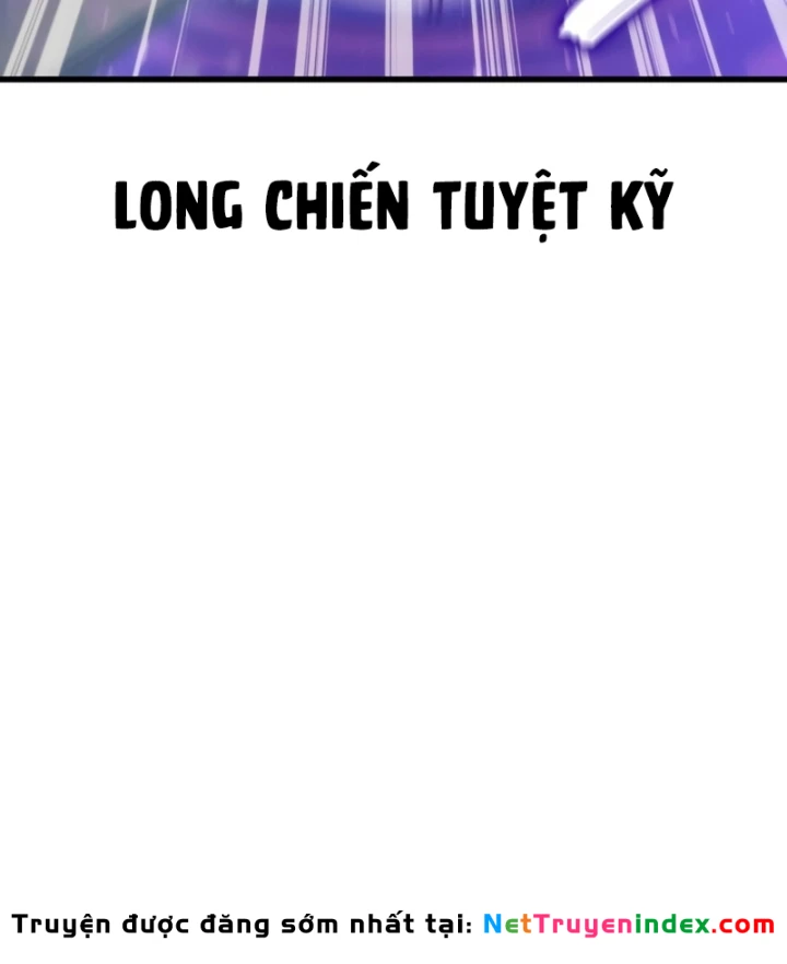 Kẻ Phá Vỡ Chapter 62 - 122