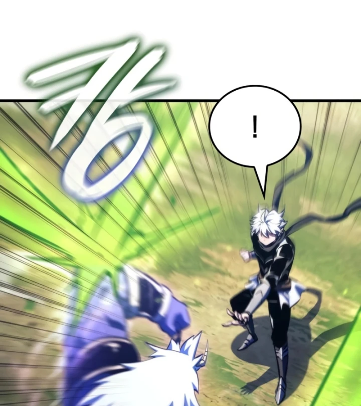 Kẻ Phá Vỡ Chapter 62 - 123