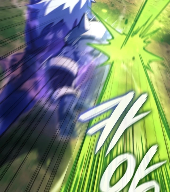 Kẻ Phá Vỡ Chapter 62 - 124