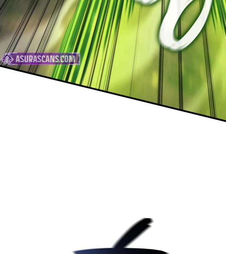 Kẻ Phá Vỡ Chapter 62 - 125