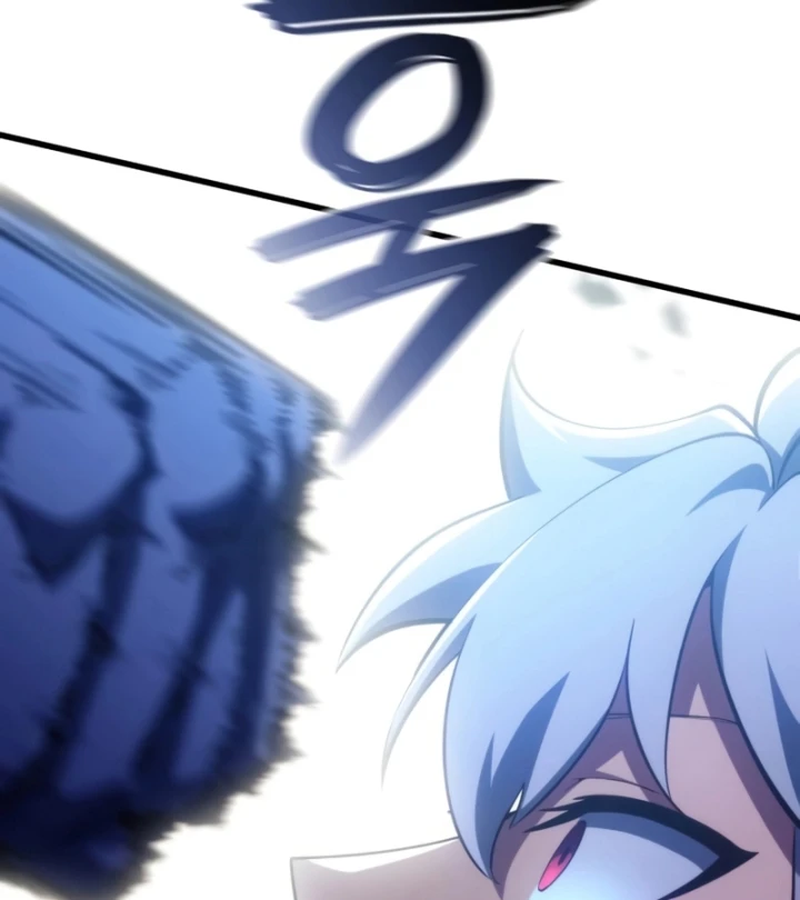 Kẻ Phá Vỡ Chapter 62 - 126