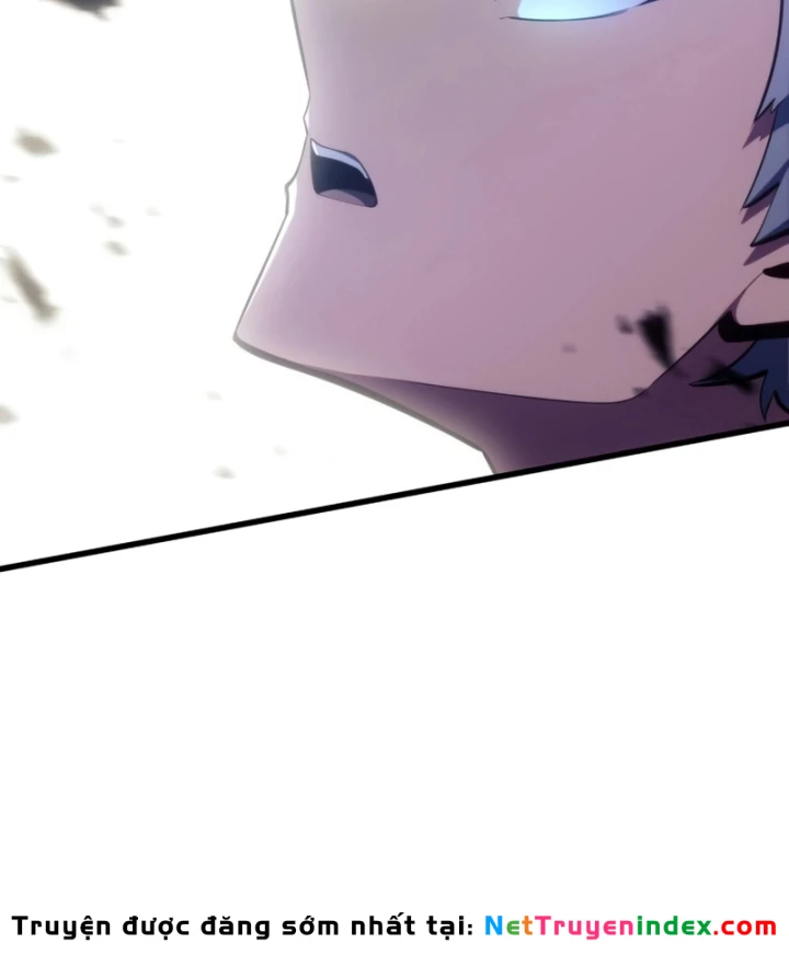 Kẻ Phá Vỡ Chapter 62 - 127