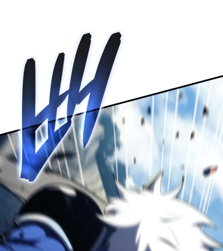 Kẻ Phá Vỡ Chapter 62 - 128