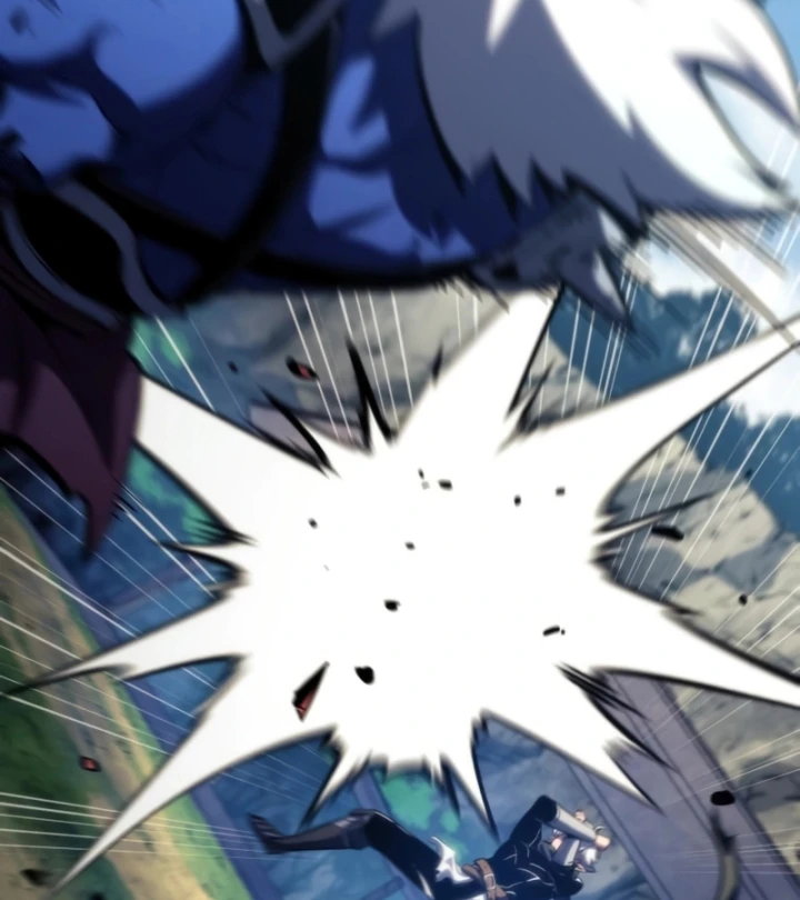 Kẻ Phá Vỡ Chapter 62 - 129