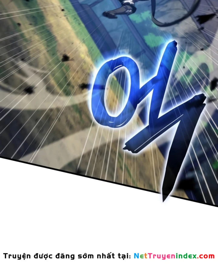 Kẻ Phá Vỡ Chapter 62 - 130