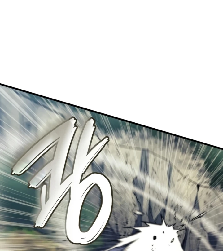 Kẻ Phá Vỡ Chapter 62 - 131