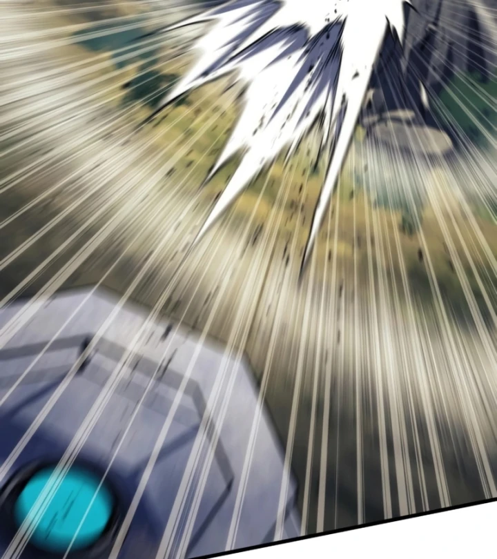 Kẻ Phá Vỡ Chapter 62 - 132