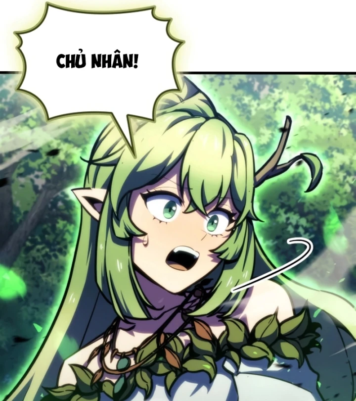 Kẻ Phá Vỡ Chapter 62 - 134