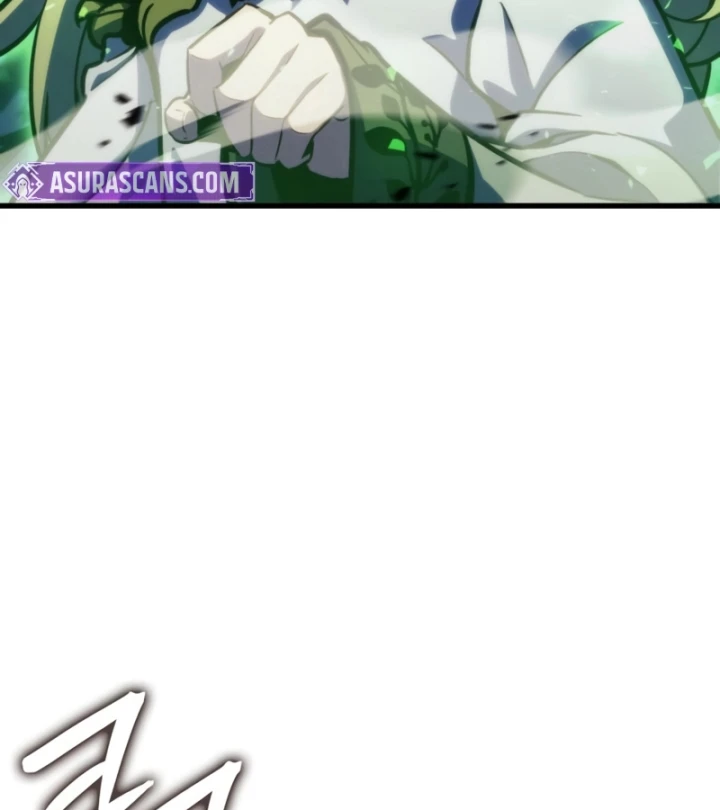 Kẻ Phá Vỡ Chapter 62 - 135