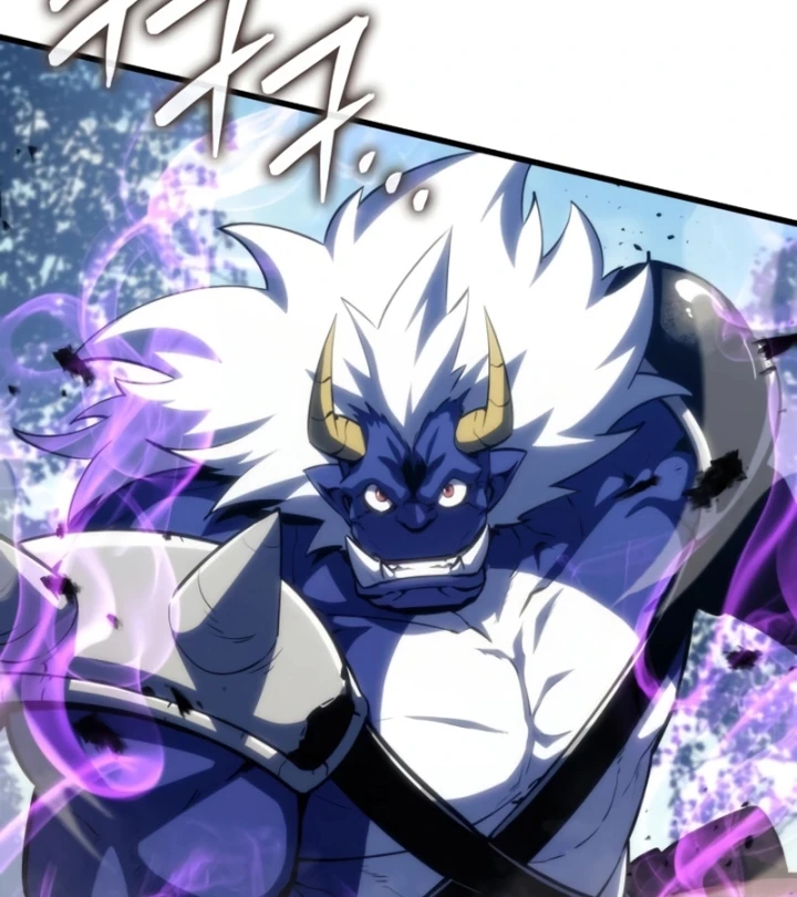 Kẻ Phá Vỡ Chapter 62 - 136