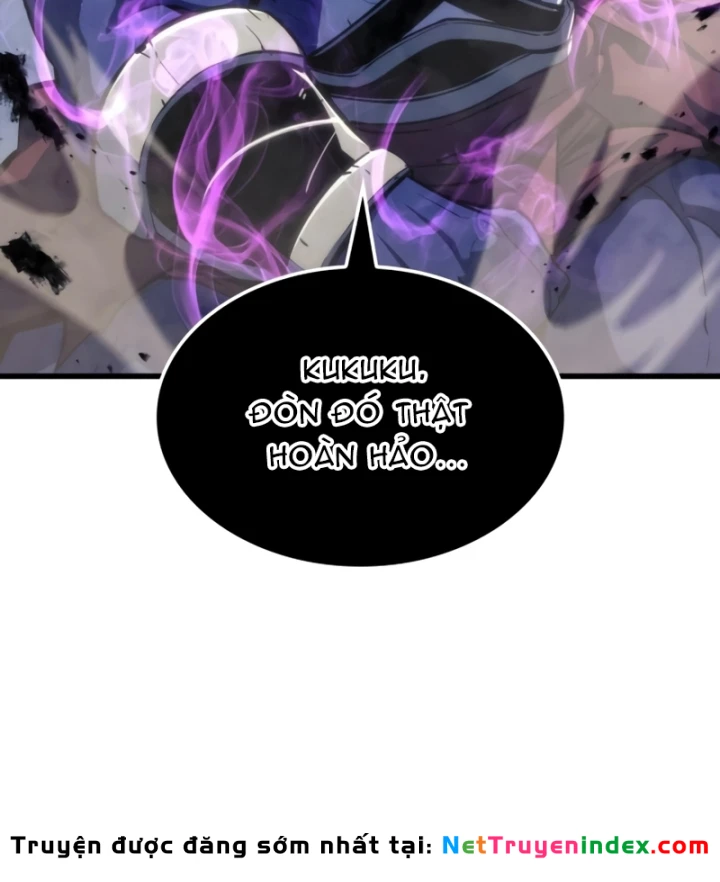 Kẻ Phá Vỡ Chapter 62 - 137