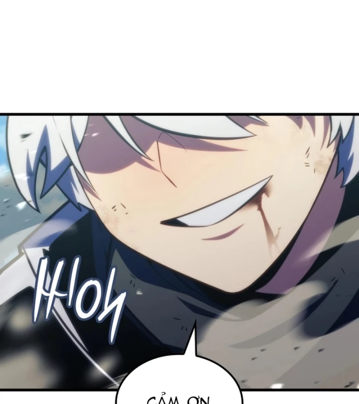 Kẻ Phá Vỡ Chapter 62 - 138