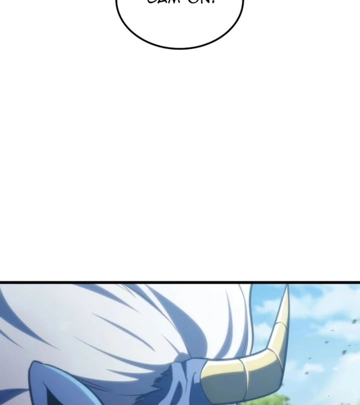 Kẻ Phá Vỡ Chapter 62 - 139