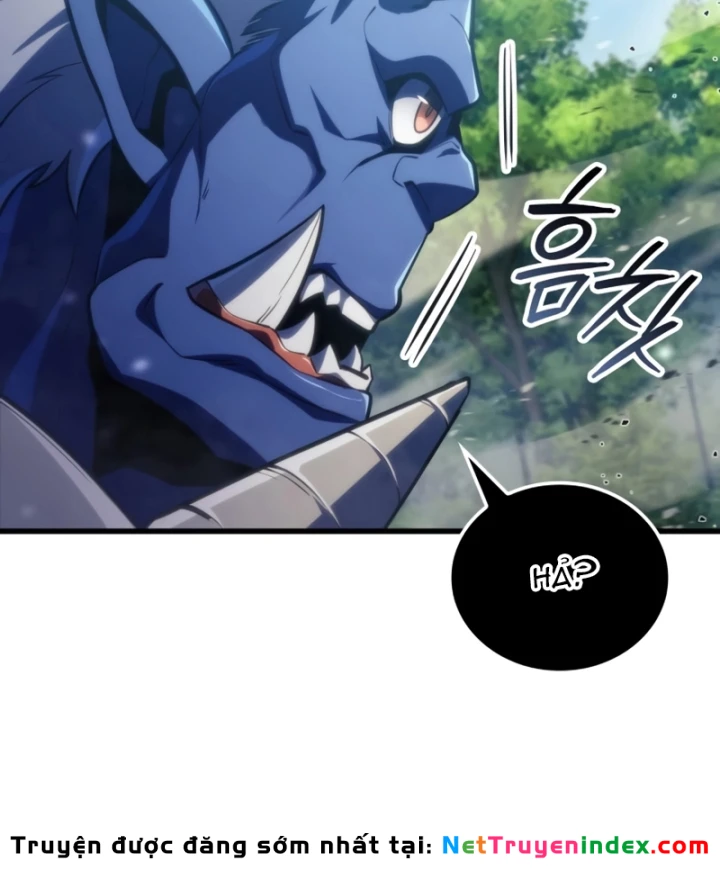 Kẻ Phá Vỡ Chapter 62 - 140