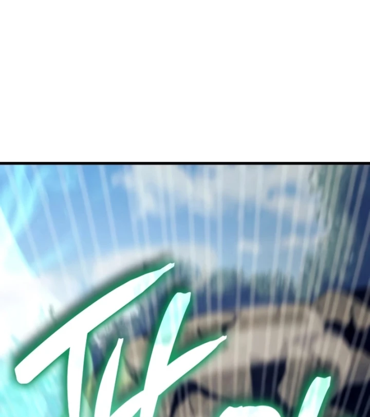 Kẻ Phá Vỡ Chapter 62 - 141