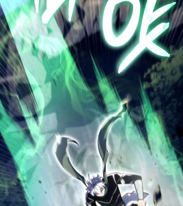 Kẻ Phá Vỡ Chapter 62 - 142