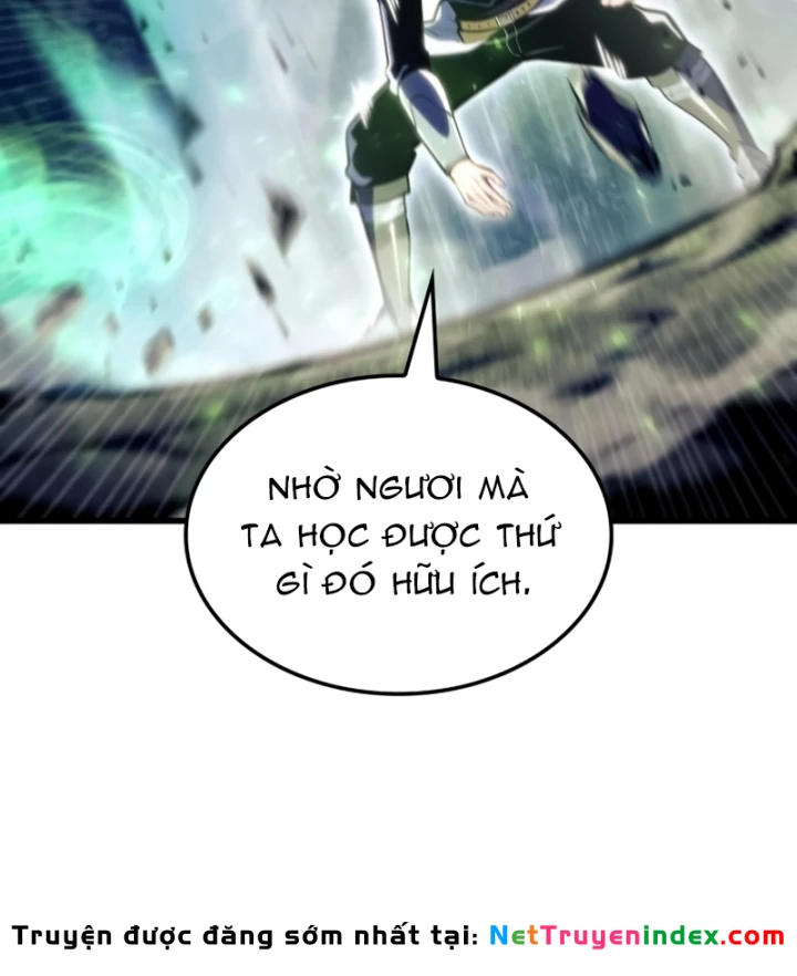 Kẻ Phá Vỡ Chapter 62 - 143